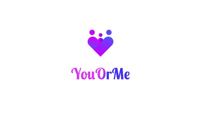 Featured image of post Introducing YouOrMe