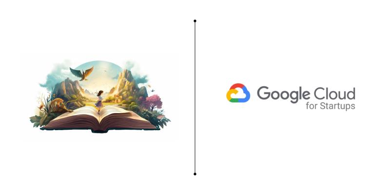 Featured image of post StoryGenius Joins Google Cloud For Startups Program