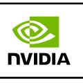 StoryGenius Joins the NVIDIA Inception Program