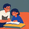 Why Personalized books Make The Perfect Gift For Your Child